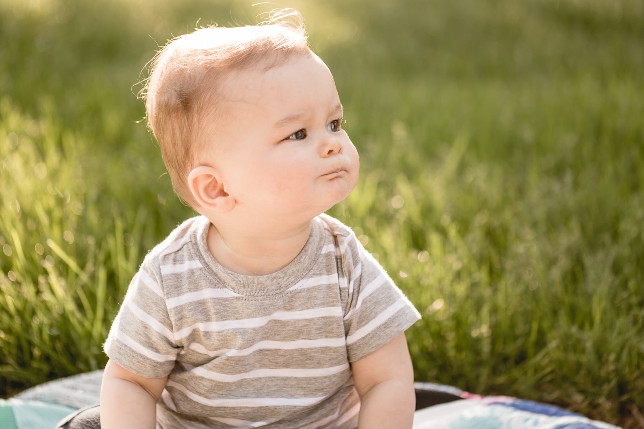 desmondjames10thmonth-62