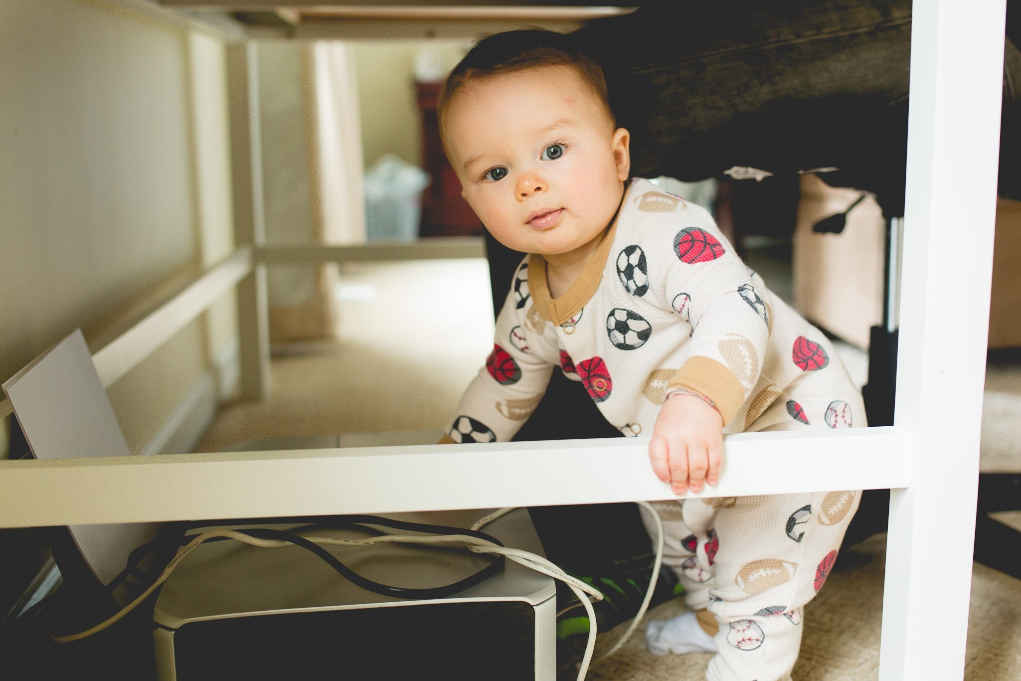 desmondjames10thmonth-7