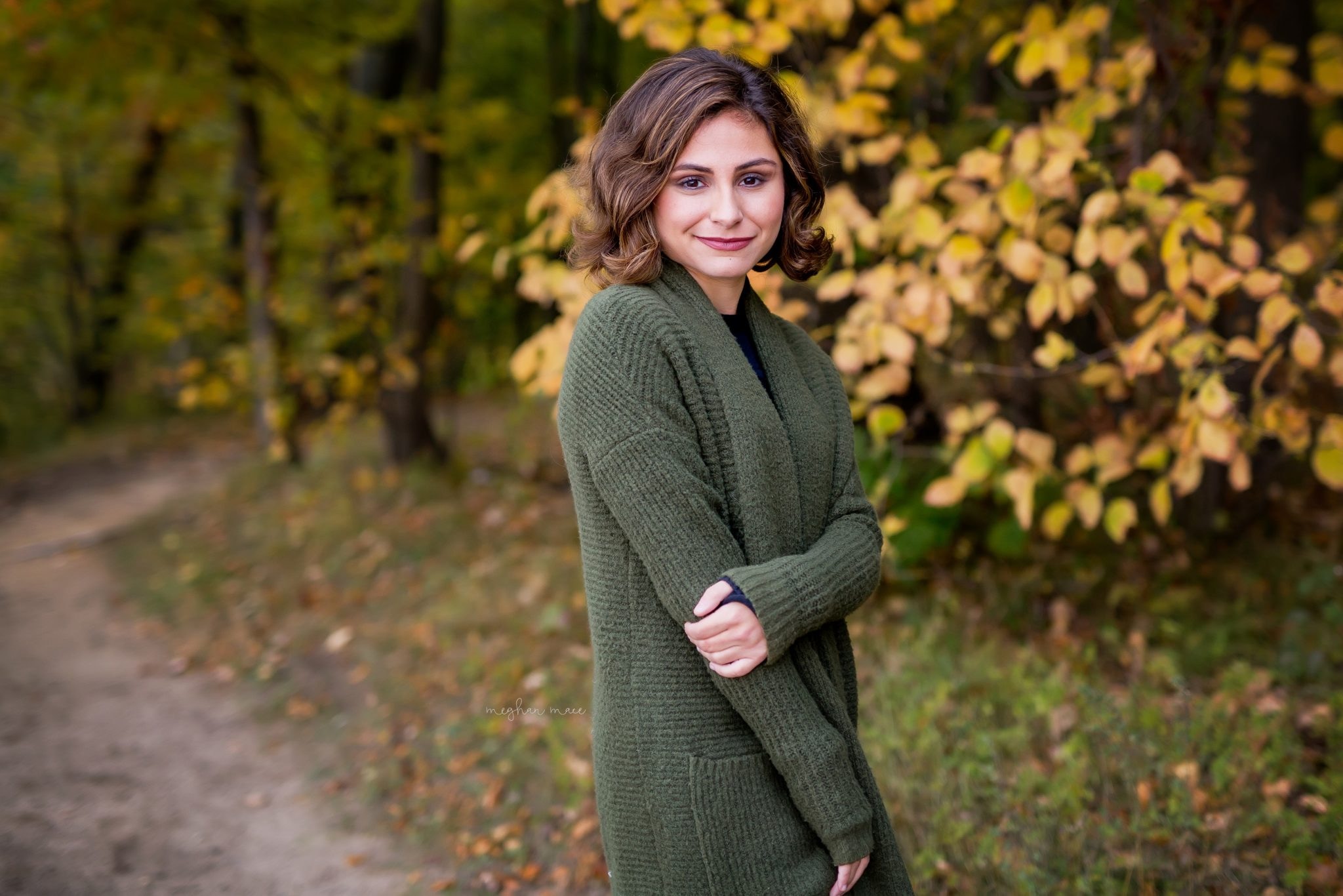 Senior Photography Michigan, Southeast Michigan, Rochester Michigan Senior Photographer, Meghan Mace Photography