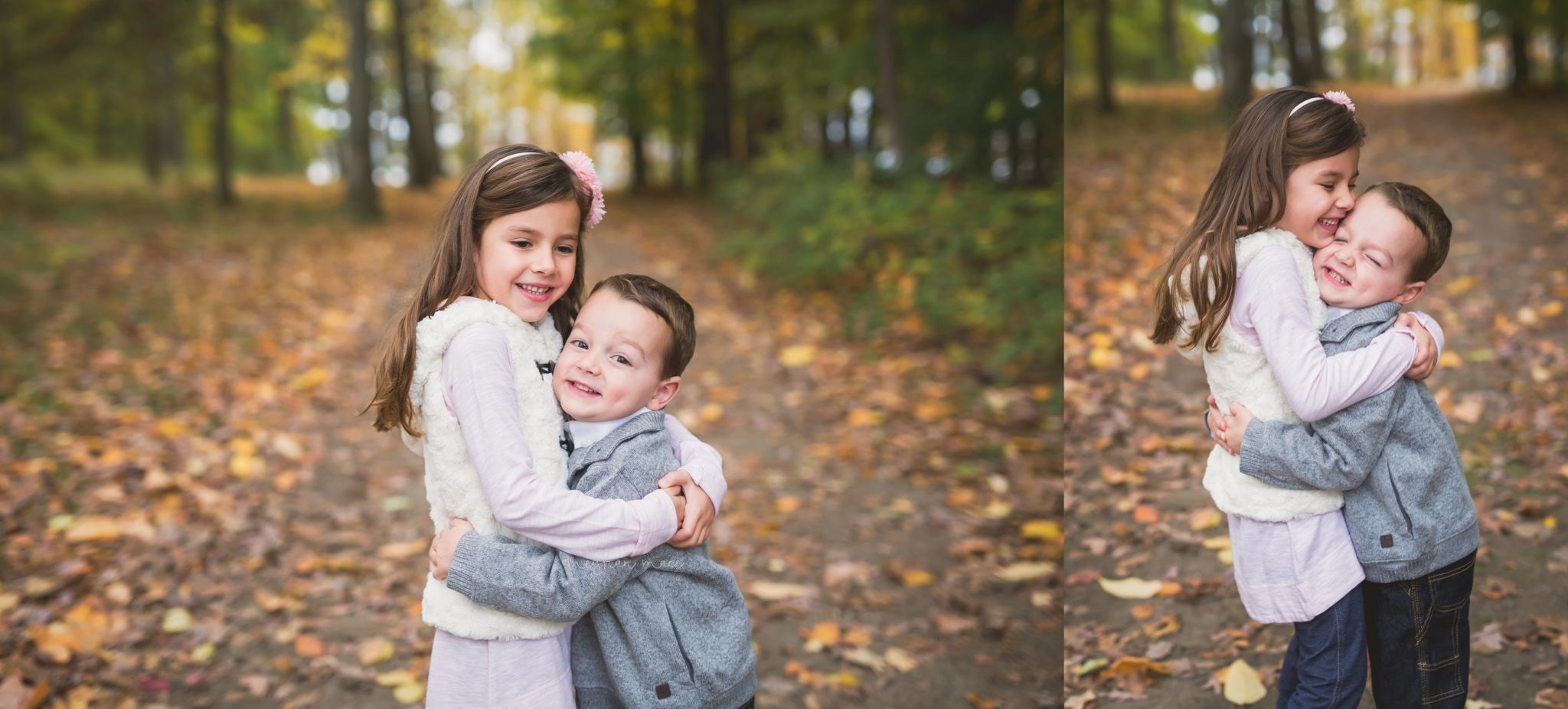 Rochester Michigan Family Photographer, Southeast Michigan Photographer, Meghan Mace Photography