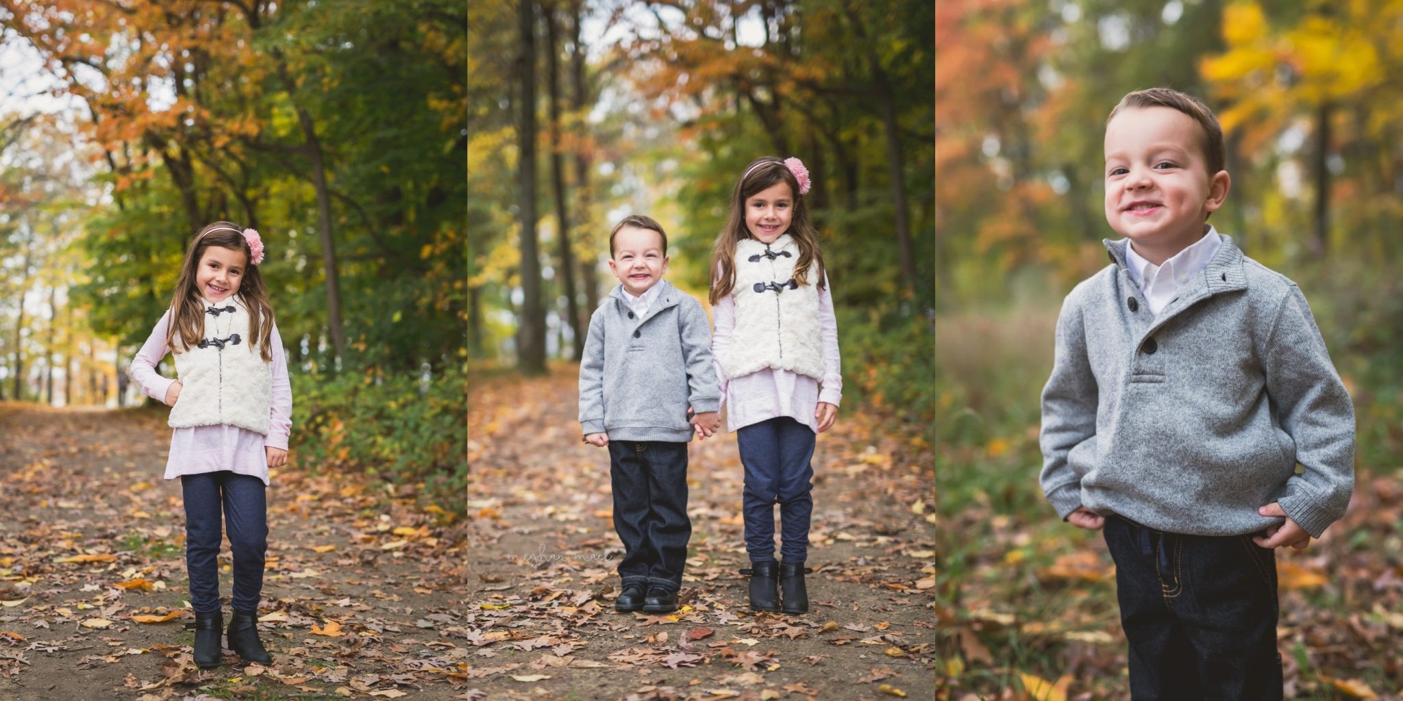 Rochester Michigan Family Photographer, Southeast Michigan Photographer, Meghan Mace Photography