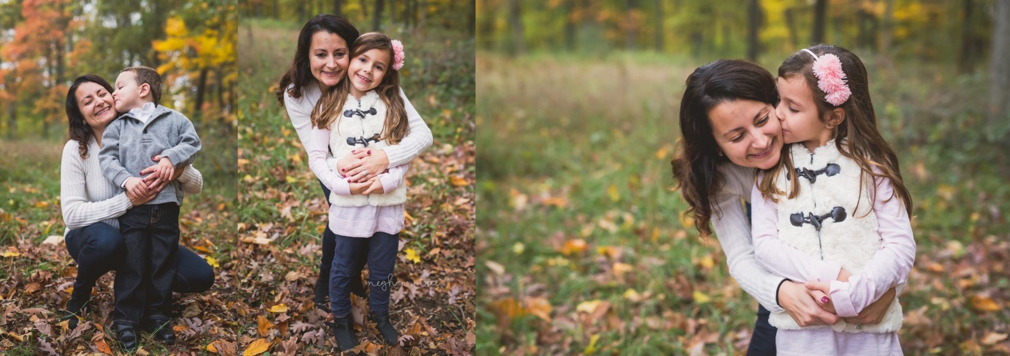 Rochester Michigan Family Photographer, Southeast Michigan Photographer, Meghan Mace Photography