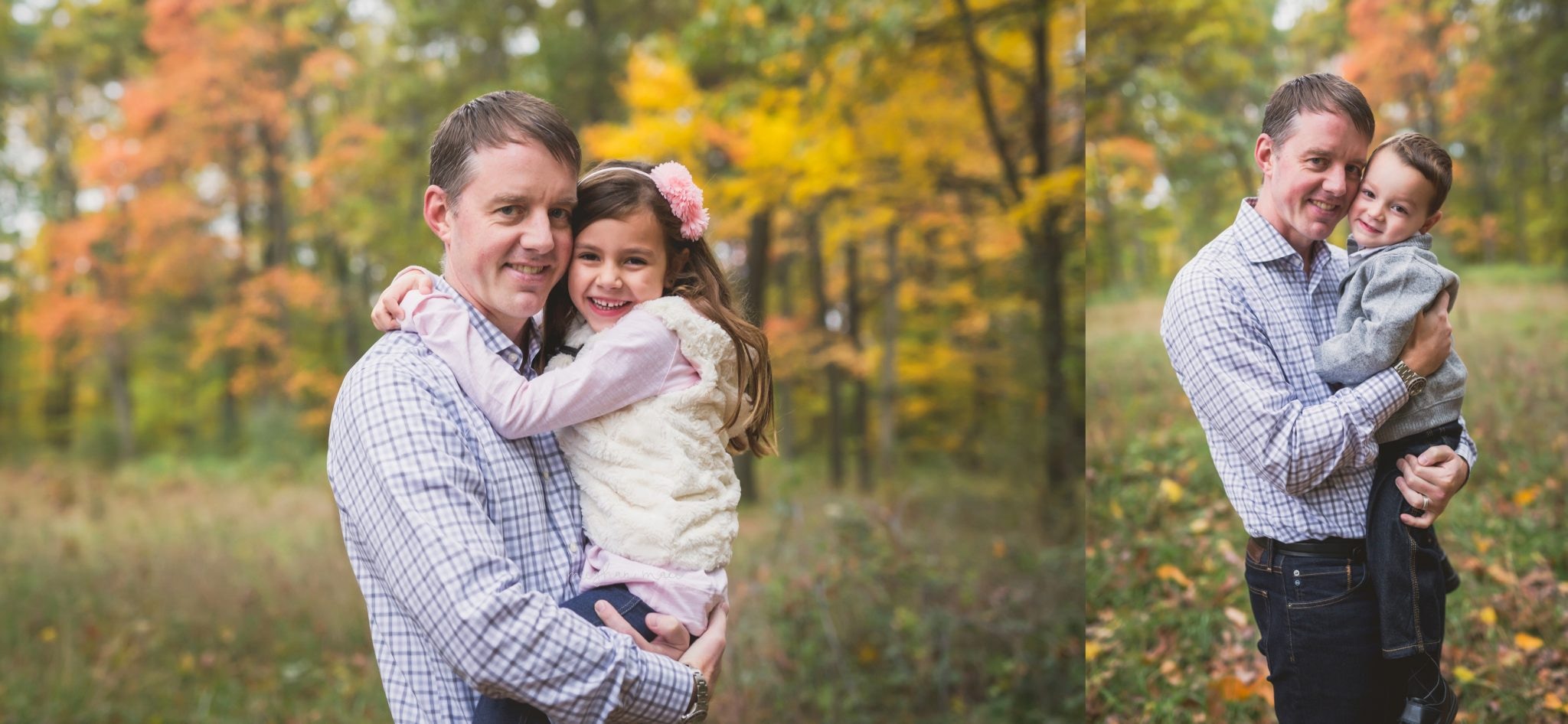 Rochester Michigan Family Photographer, Southeast Michigan Photographer, Meghan Mace Photography