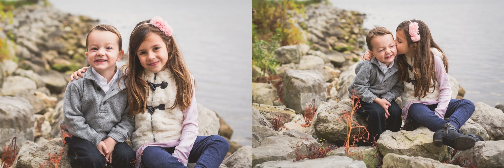 Rochester Michigan Family Photographer, Southeast Michigan Photographer, Meghan Mace Photography