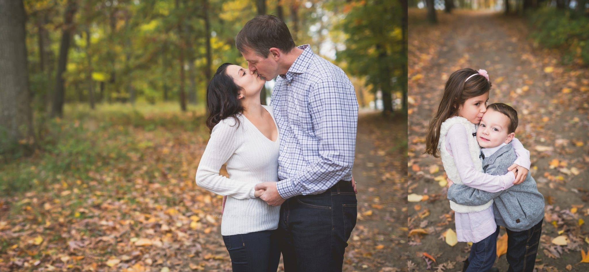 Rochester Michigan Family Photographer, Southeast Michigan Photographer, Meghan Mace Photography