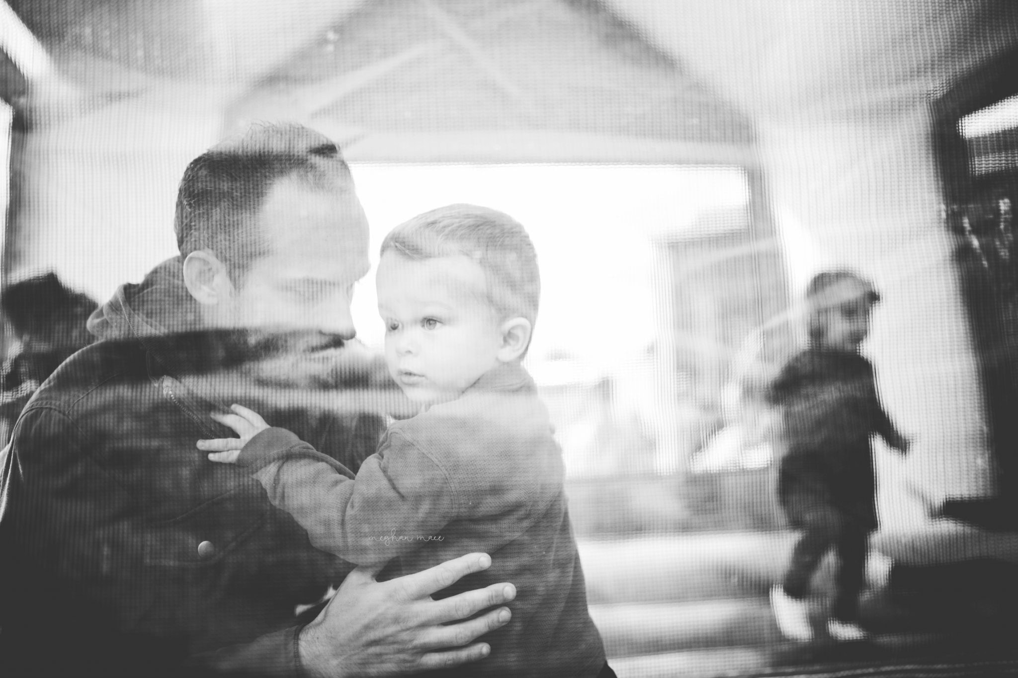 Meghan Mace Photography, Personal Post, Fall Fun Rochester Michigan, Rochester Michigan Firehouse