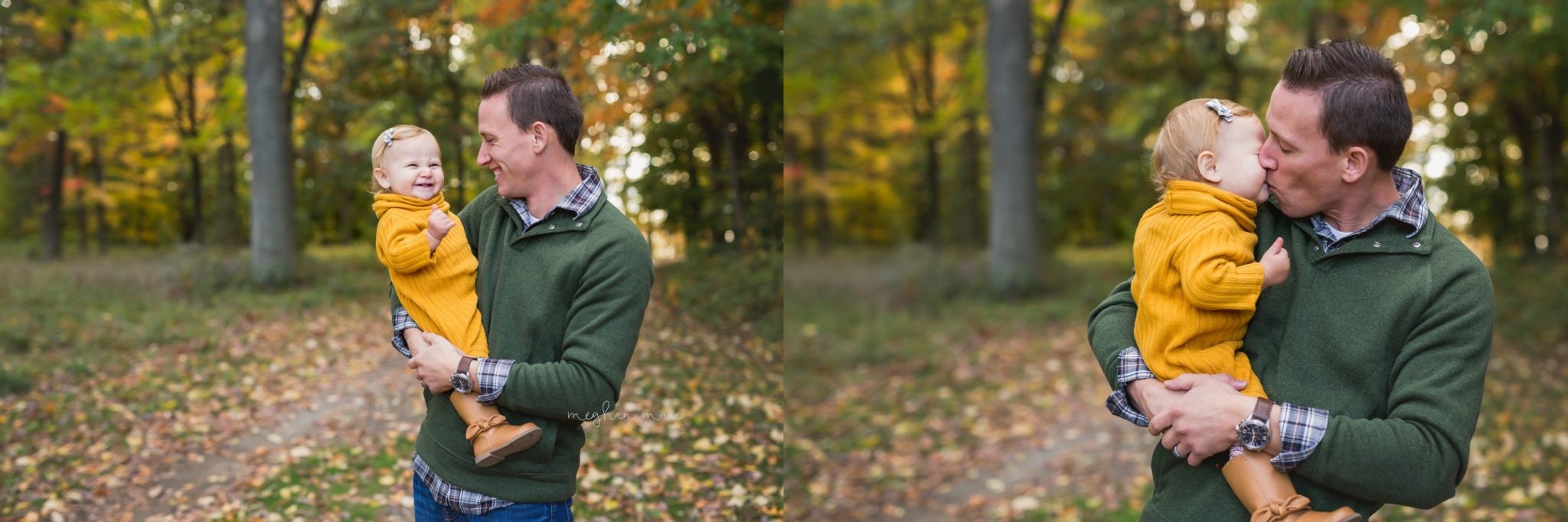 Rochester Michigan Family Photographer, Southeast Michigan Family Photographer, Meghan Mace Photography