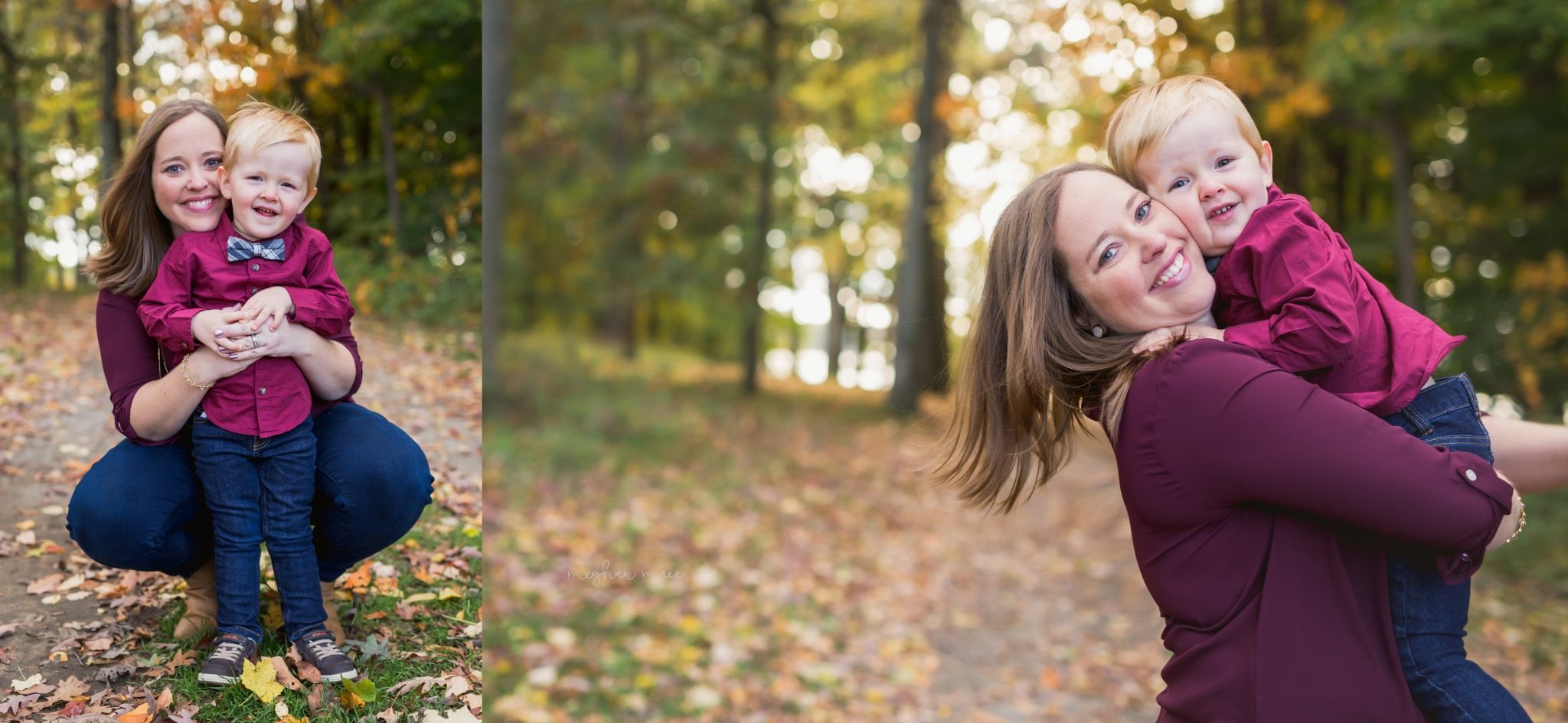 Rochester Michigan Family Photographer, Southeast Michigan Family Photographer, Meghan Mace Photography