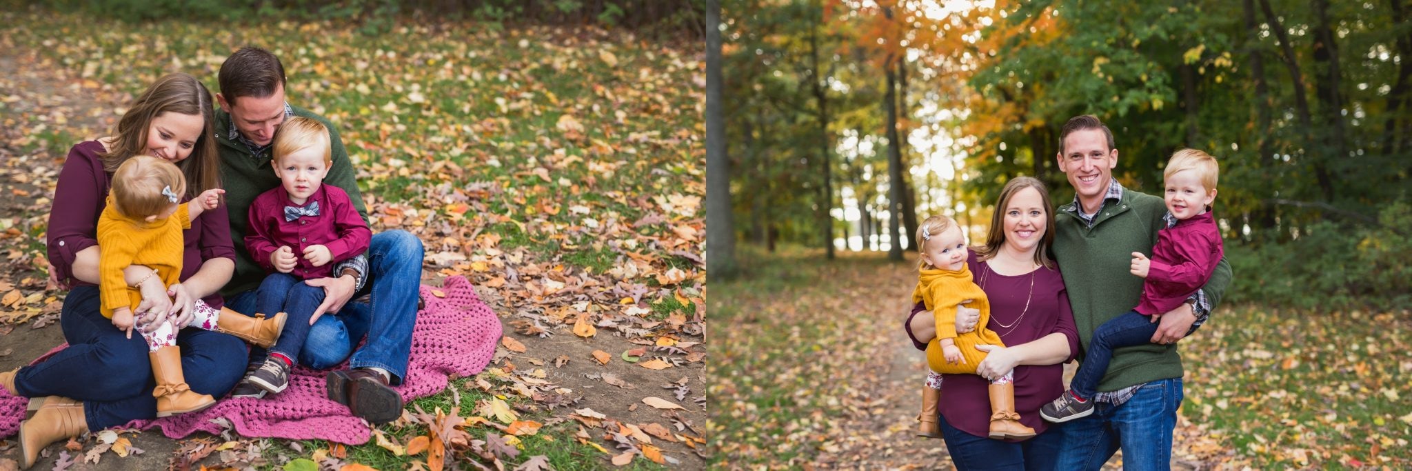 Rochester Michigan Family Photographer, Southeast Michigan Family Photographer, Meghan Mace Photography