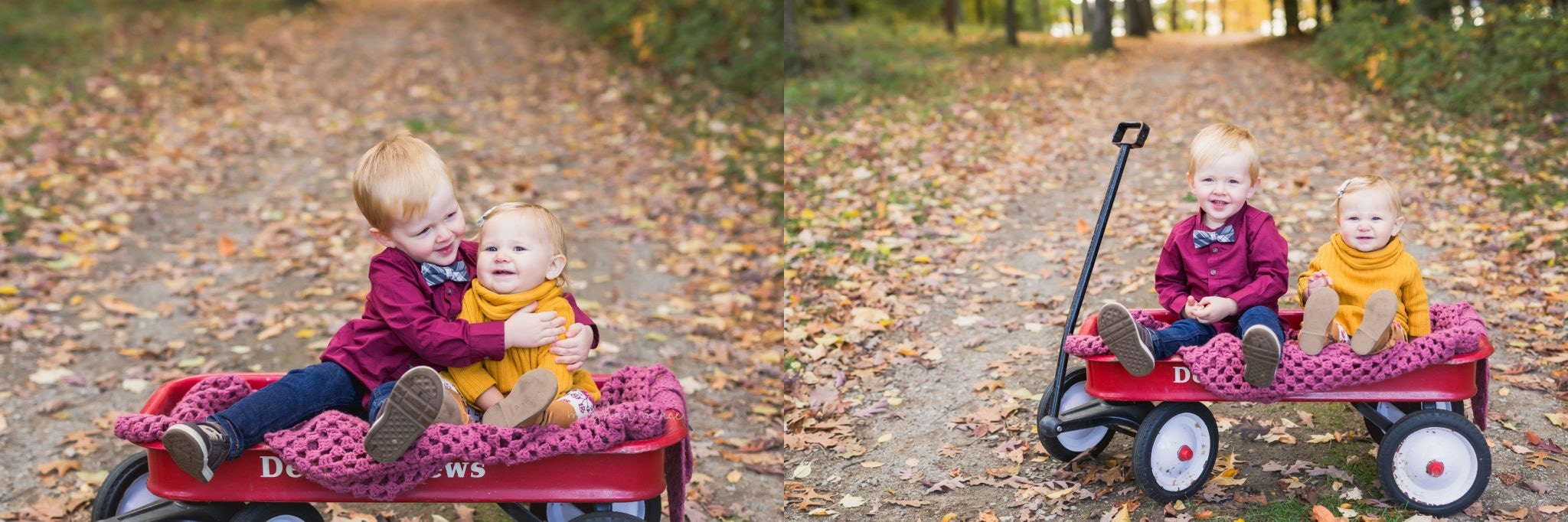 Rochester Michigan Family Photographer, Southeast Michigan Family Photographer, Meghan Mace Photography