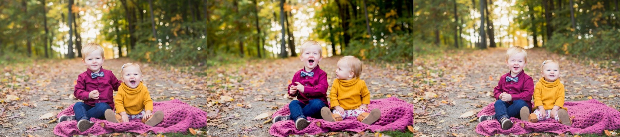 Rochester Michigan Family Photographer, Southeast Michigan Family Photographer, Meghan Mace Photography