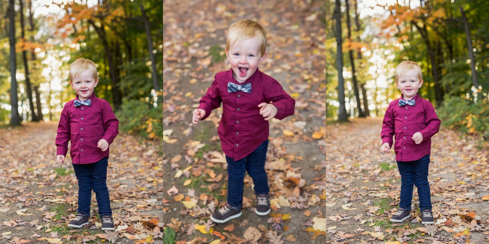 Rochester Michigan Family Photographer, Southeast Michigan Family Photographer, Meghan Mace Photography