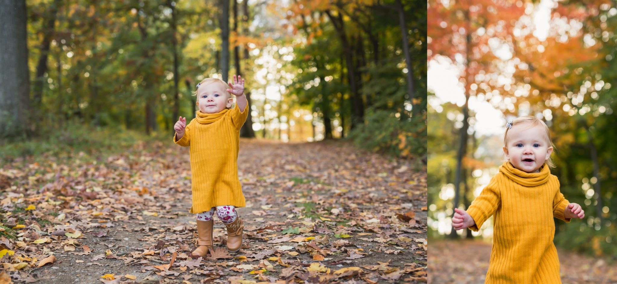 Rochester Michigan Family Photographer, Southeast Michigan Family Photographer, Meghan Mace Photography