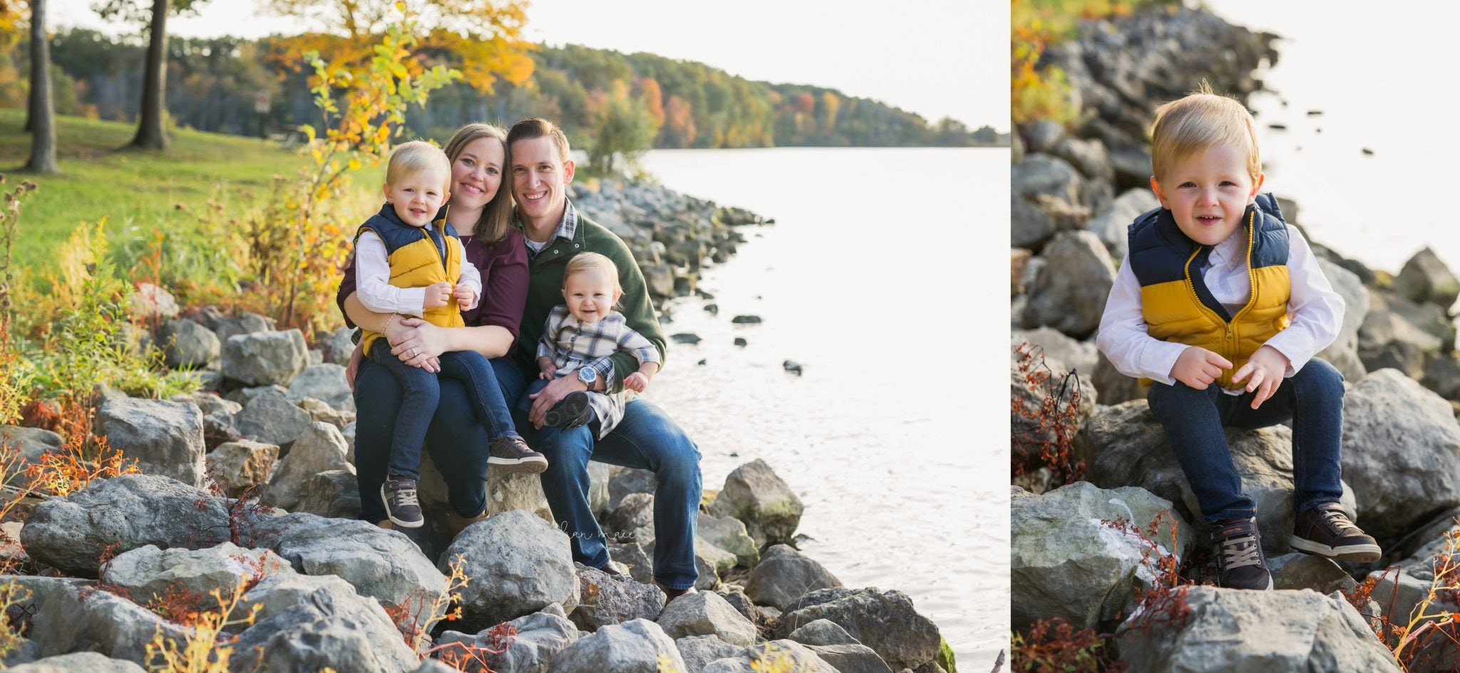 Rochester Michigan Family Photographer, Southeast Michigan Family Photographer, Meghan Mace Photography