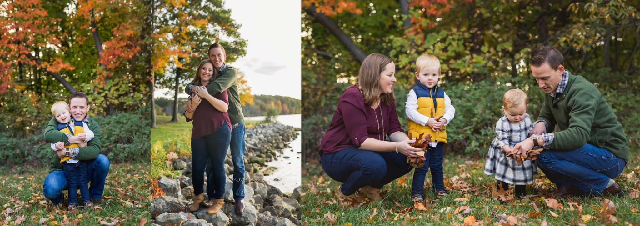 Rochester Michigan Family Photographer, Southeast Michigan Family Photographer, Meghan Mace Photography