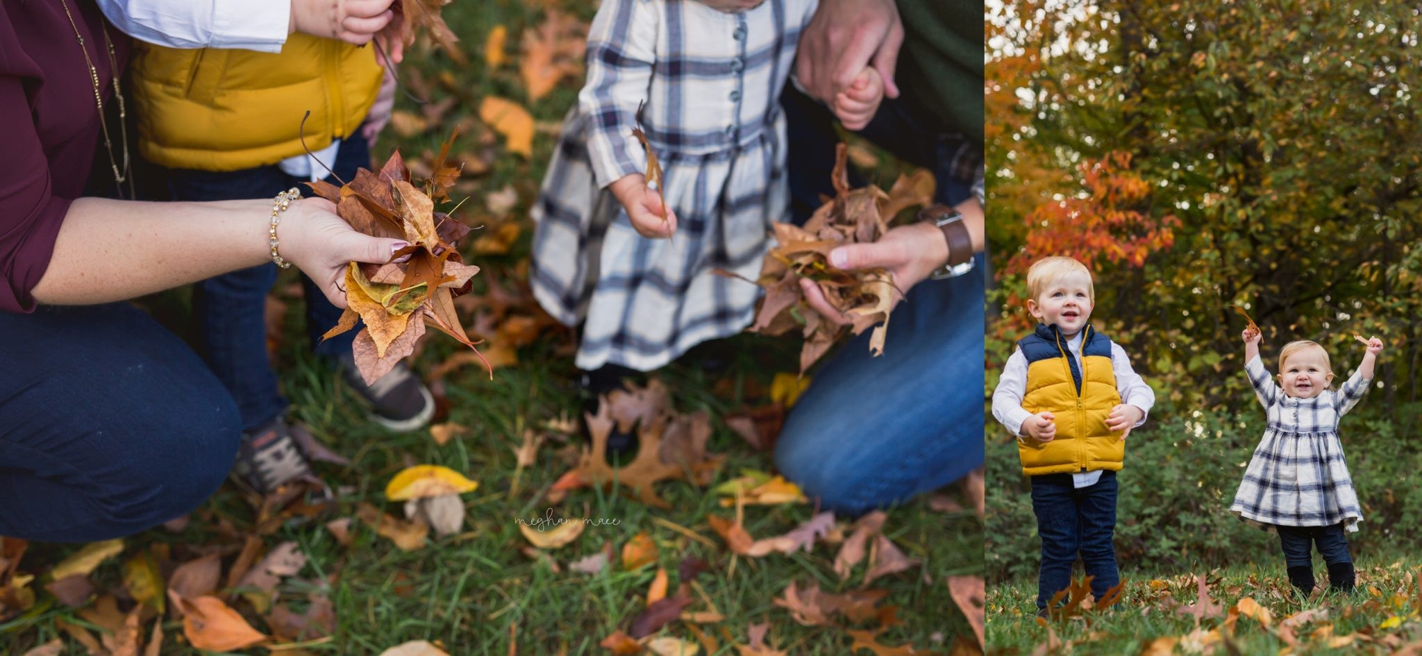 Rochester Michigan Family Photographer, Southeast Michigan Family Photographer, Meghan Mace Photography