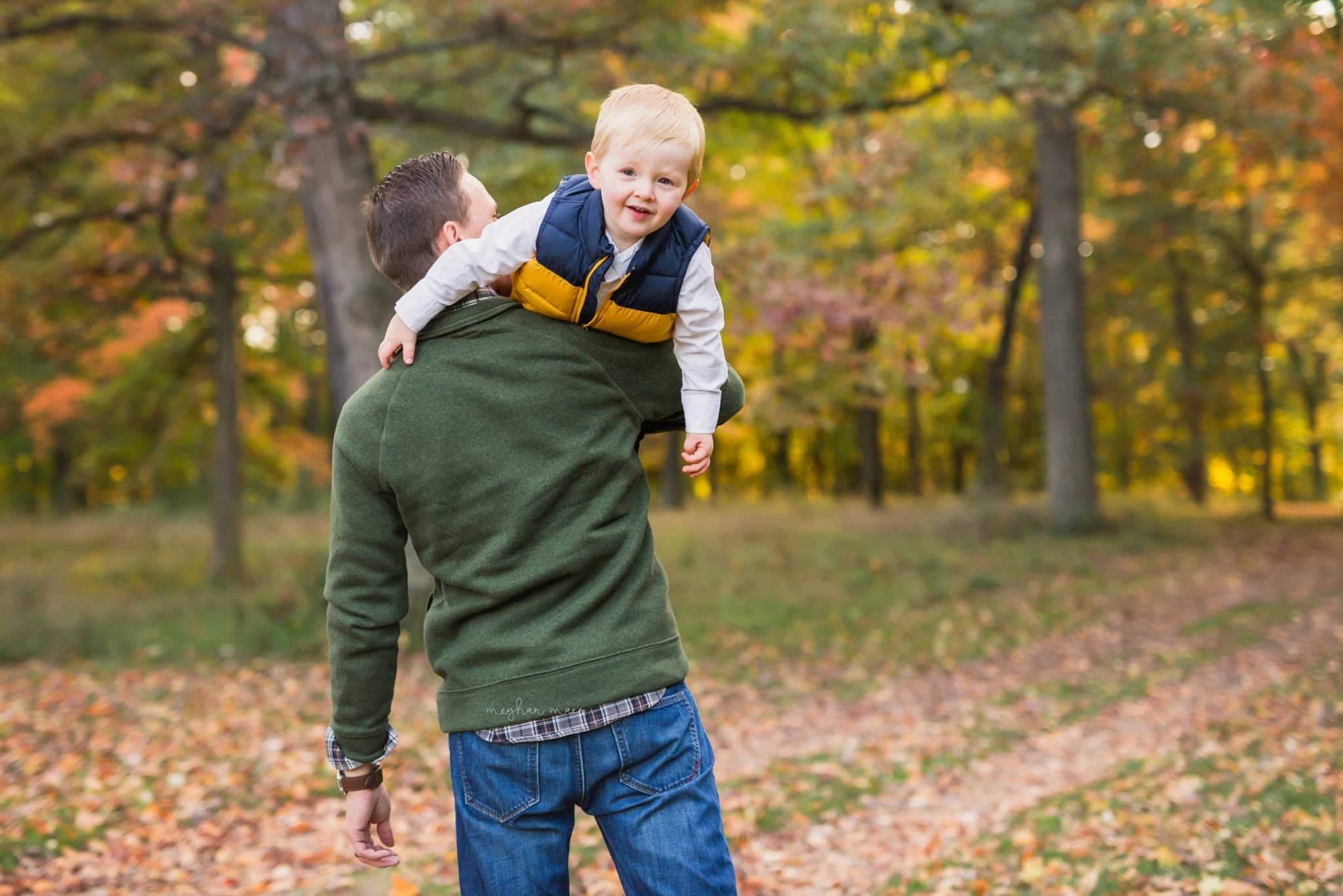 Rochester Michigan Family Photographer, Southeast Michigan Family Photographer, Meghan Mace Photography