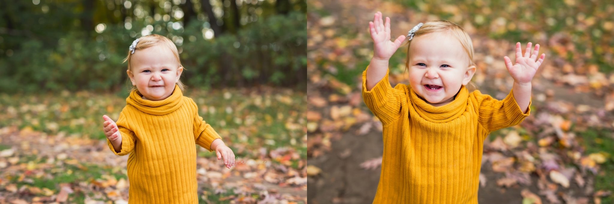 Rochester Michigan Family Photographer, Southeast Michigan Family Photographer, Meghan Mace Photography