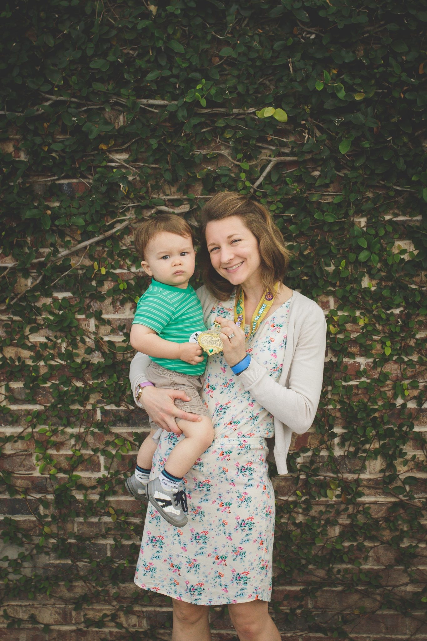www.meghanmace.com
