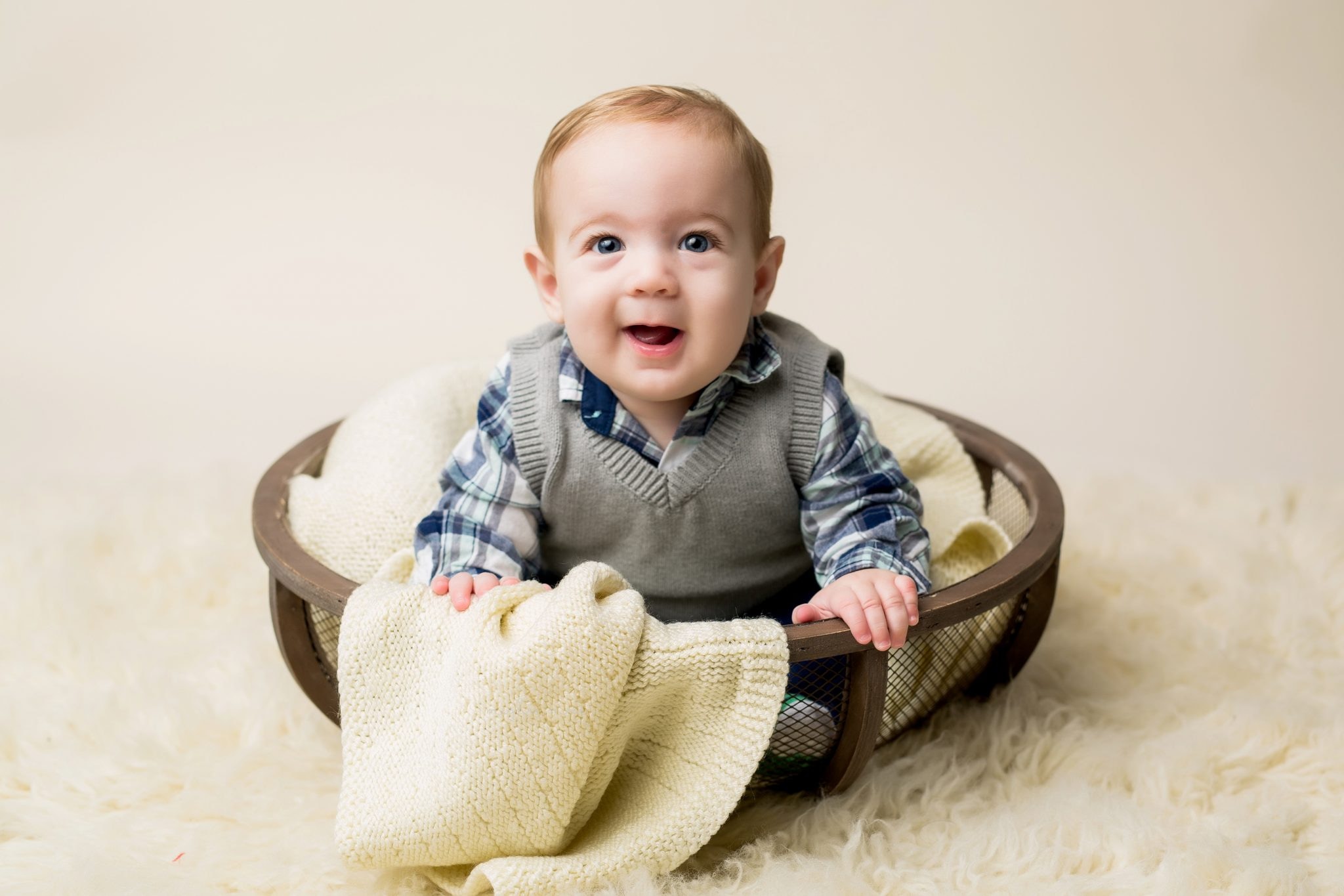 Meghan Mace Photography, Children, Family and Baby Photographer, Southeast Michigan Photographer, Rochester Hills Photographer