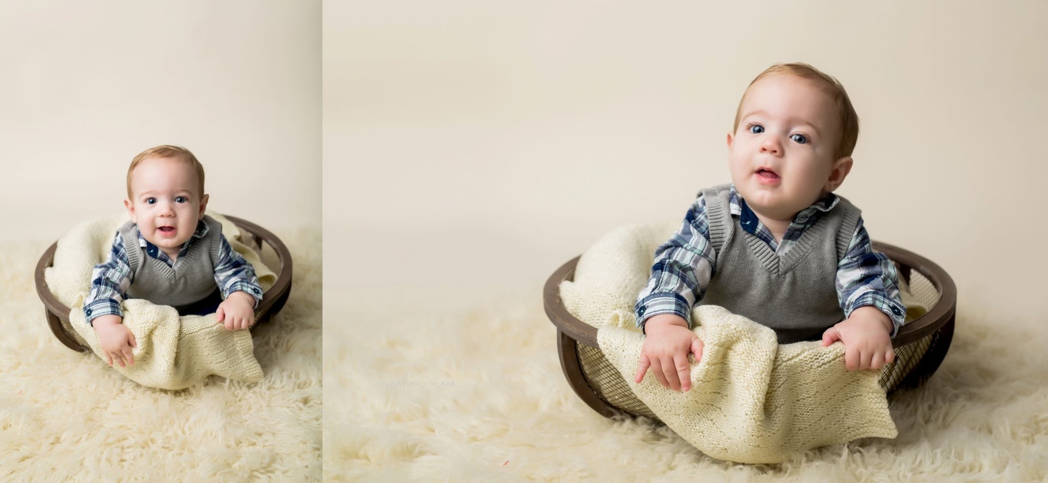 Meghan Mace Photography, Children, Family and Baby Photographer, Southeast Michigan Photographer, Rochester Hills Photographer