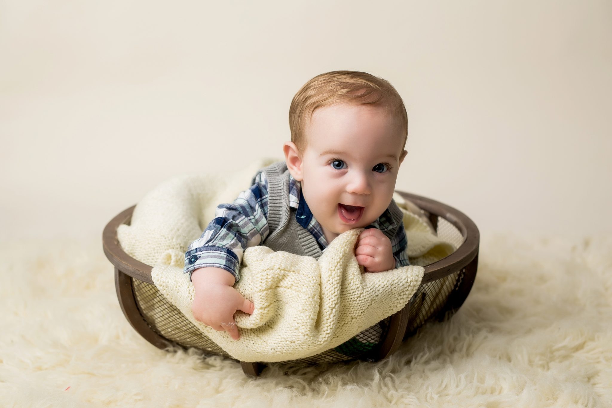 Meghan Mace Photography, Children, Family and Baby Photographer, Southeast Michigan Photographer, Rochester Hills Photographer