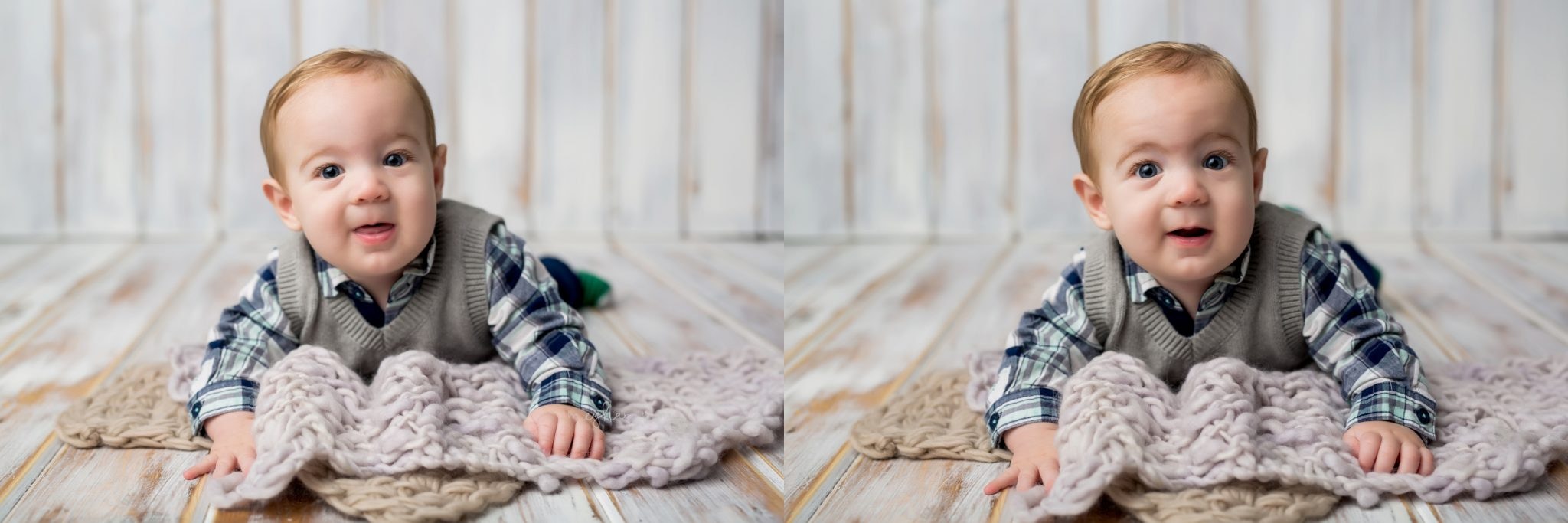 Meghan Mace Photography, Children, Family and Baby Photographer, Southeast Michigan Photographer, Rochester Hills Photographer