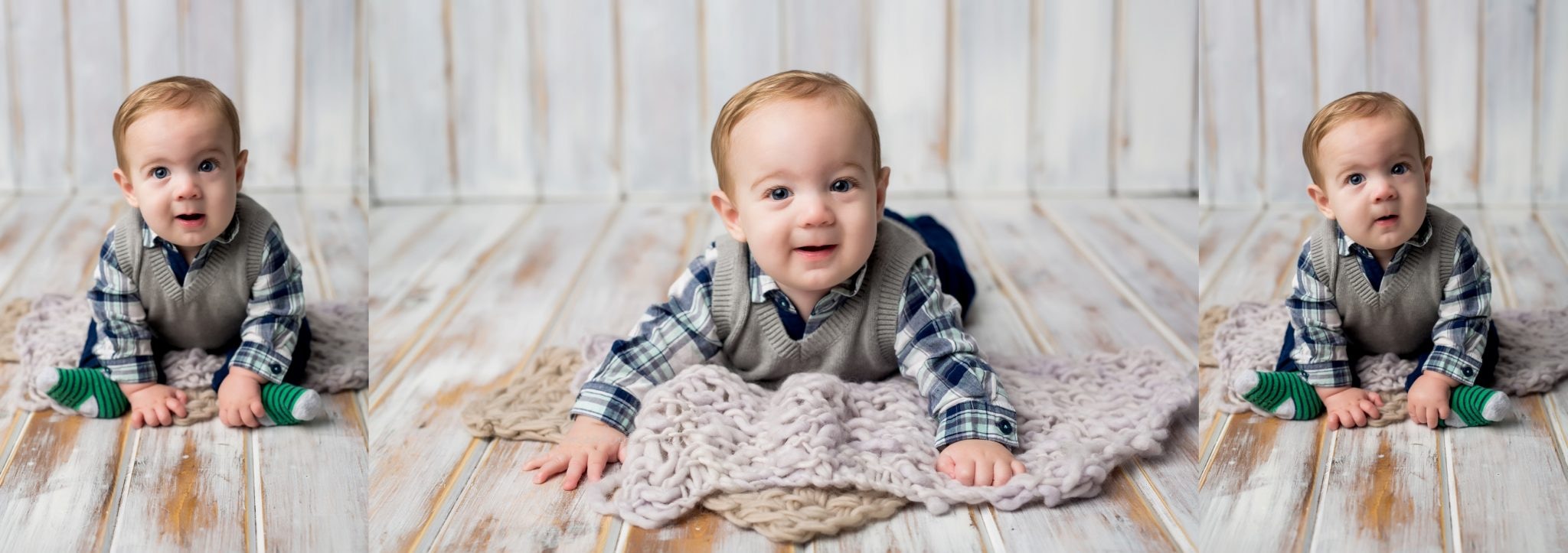 Meghan Mace Photography, Children, Family and Baby Photographer, Southeast Michigan Photographer, Rochester Hills Photographer