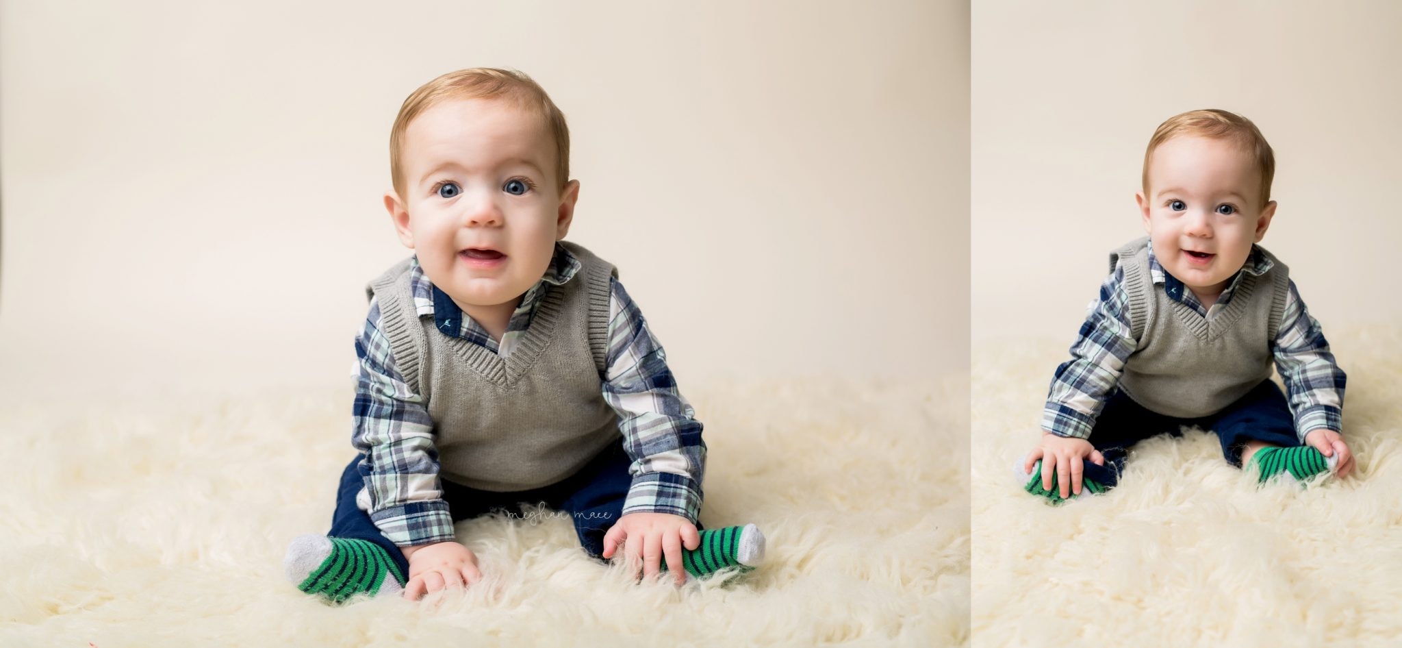 Meghan Mace Photography, Children, Family and Baby Photographer, Southeast Michigan Photographer, Rochester Hills Photographer
