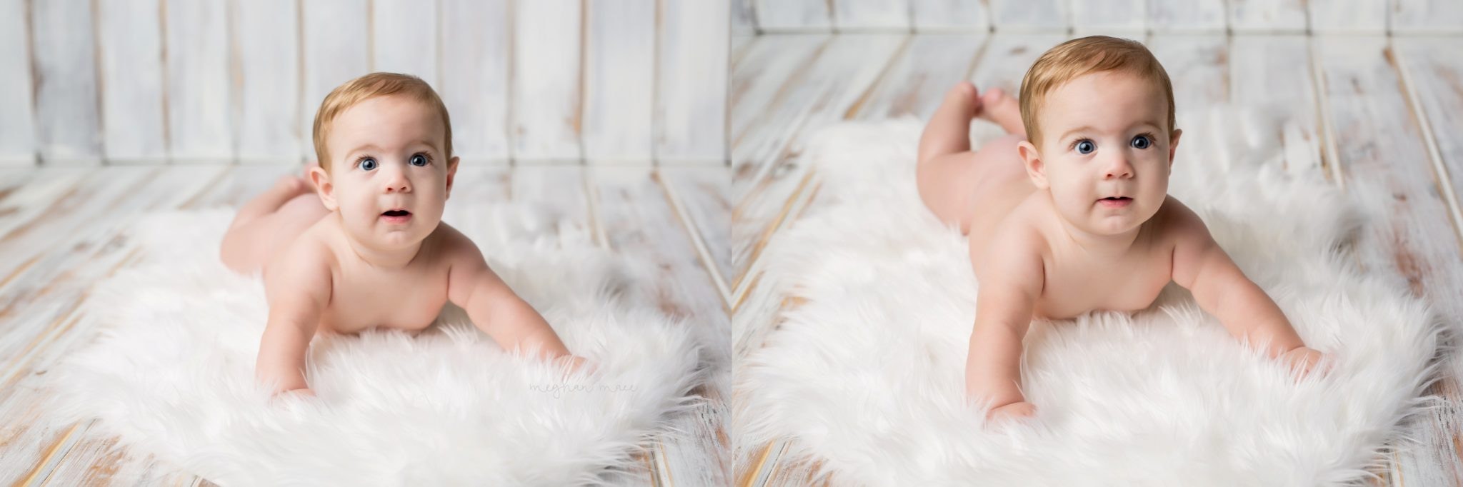 Meghan Mace Photography, Children, Family and Baby Photographer, Southeast Michigan Photographer, Rochester Hills Photographer