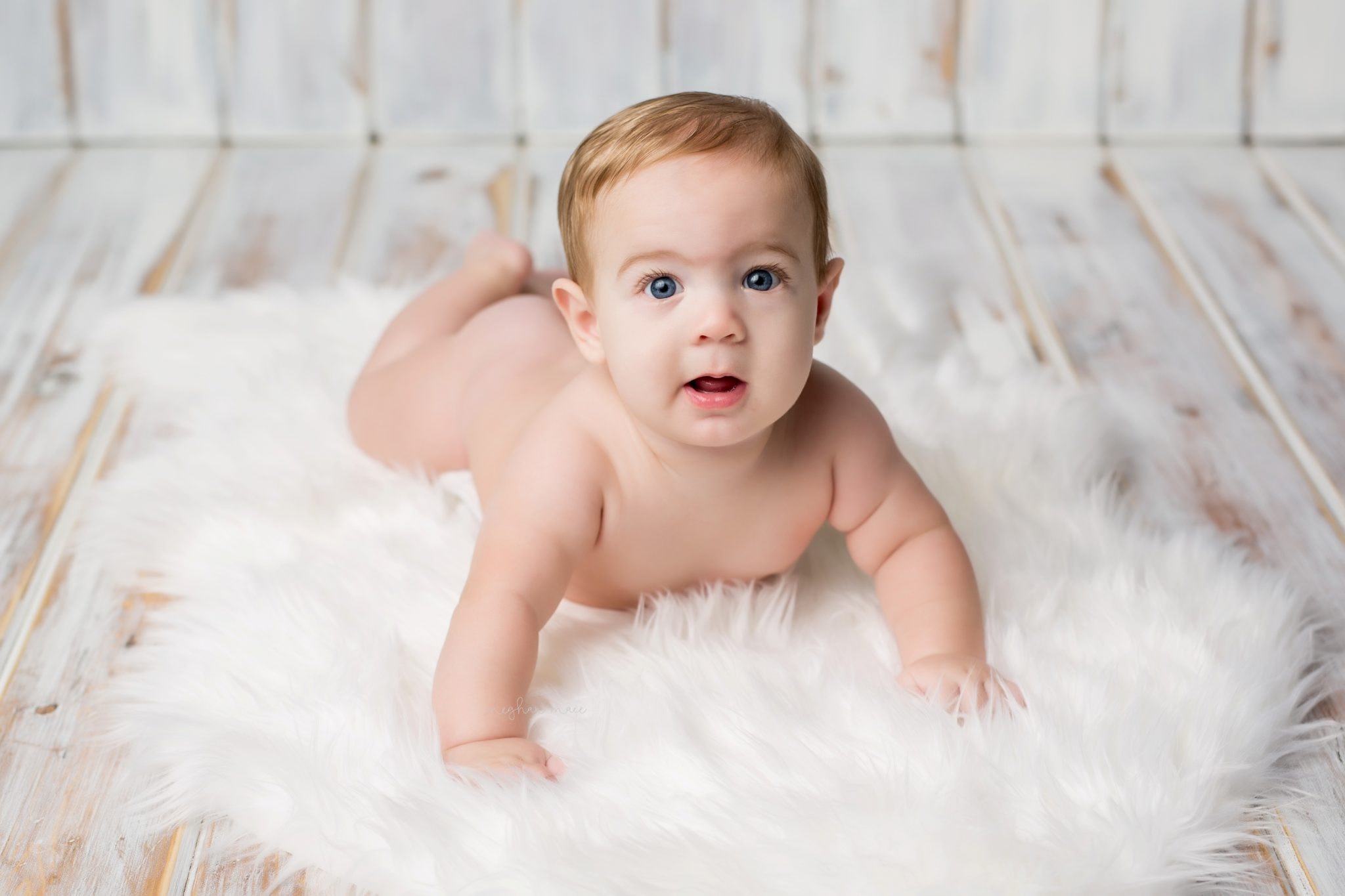 Meghan Mace Photography, Children, Family and Baby Photographer, Southeast Michigan Photographer, Rochester Hills Photographer