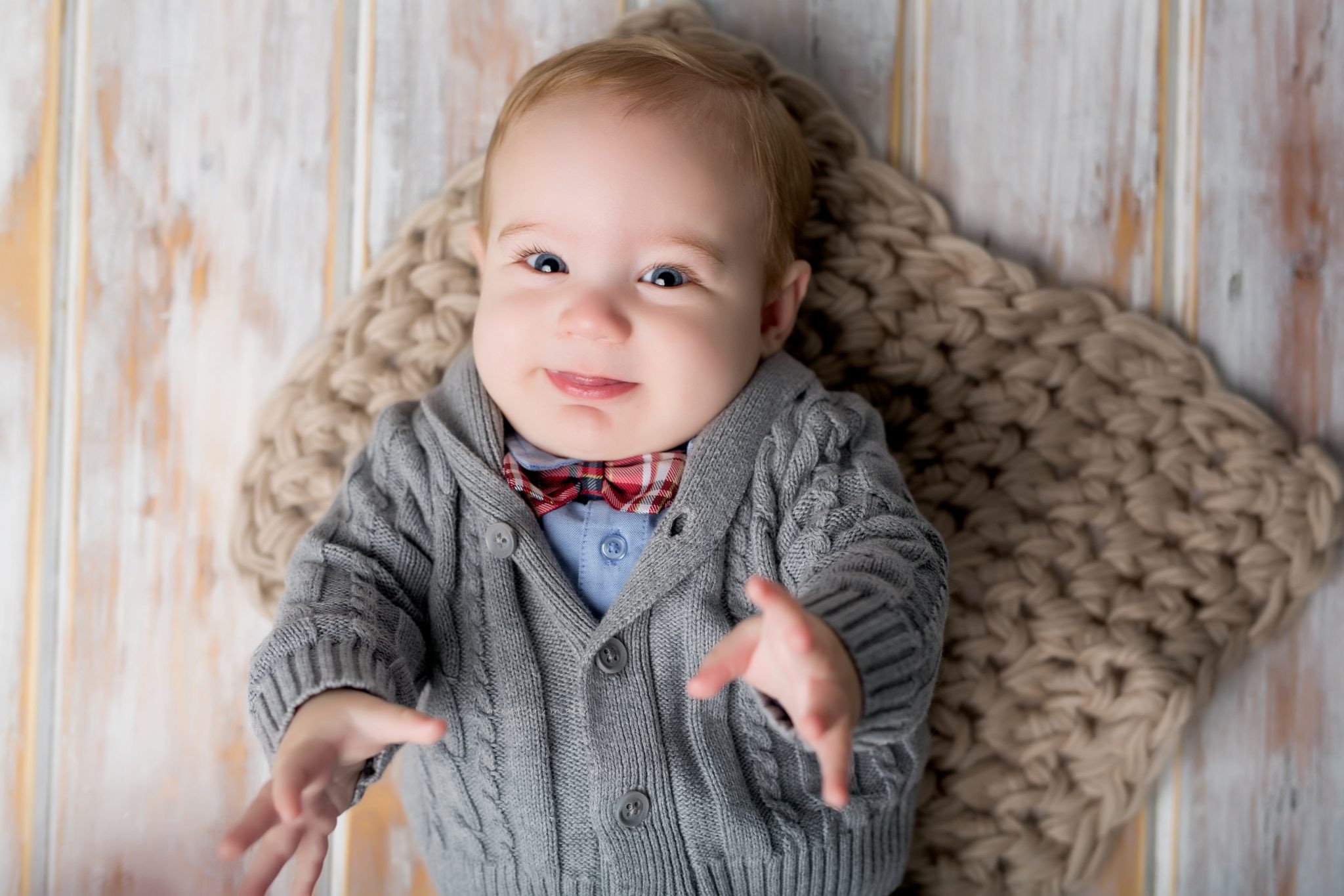 Meghan Mace Photography, Children, Family and Baby Photographer, Southeast Michigan Photographer, Rochester Hills Photographer
