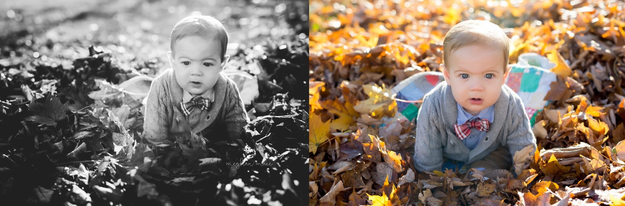 Meghan Mace Photography, Children, Family and Baby Photographer, Southeast Michigan Photographer, Rochester Hills Photographer