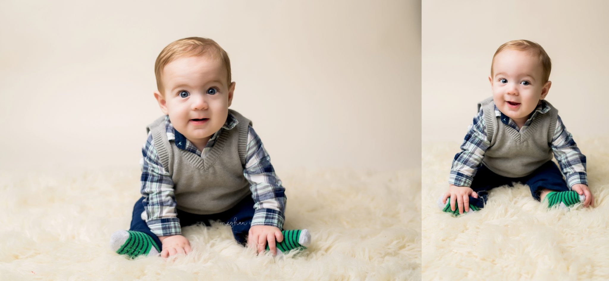 Meghan Mace Photography, Children, Family and Baby Photographer, Southeast Michigan Photographer, Rochester Hills Photographer