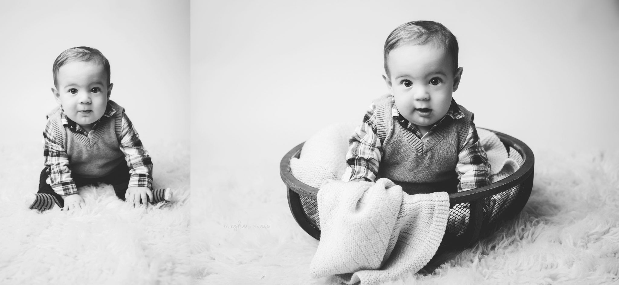 Meghan Mace Photography, Children, Family and Baby Photographer, Southeast Michigan Photographer, Rochester Hills Photographer