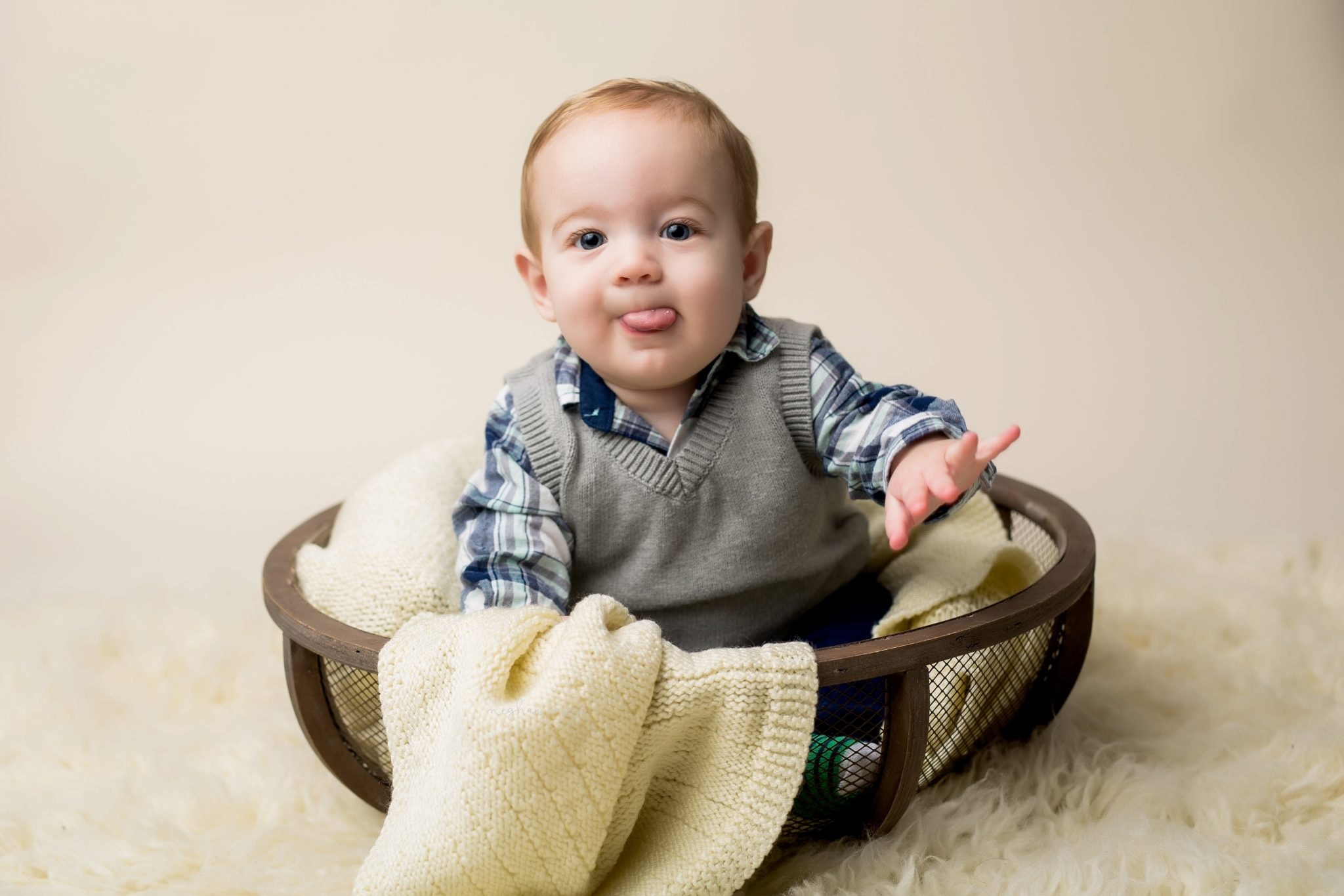 Meghan Mace Photography, Children, Family and Baby Photographer, Southeast Michigan Photographer, Rochester Hills Photographer