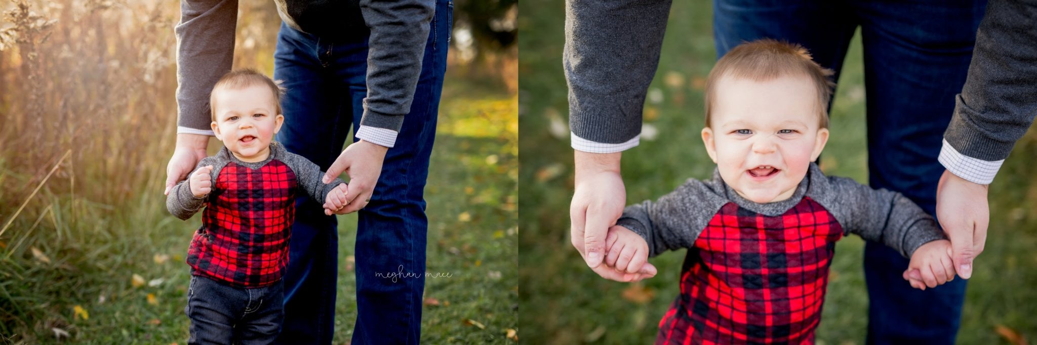 Meghan Mace Photography, Children, Family and Baby Photographer, Southeast Michigan Photographer, Rochester Hills Photographer