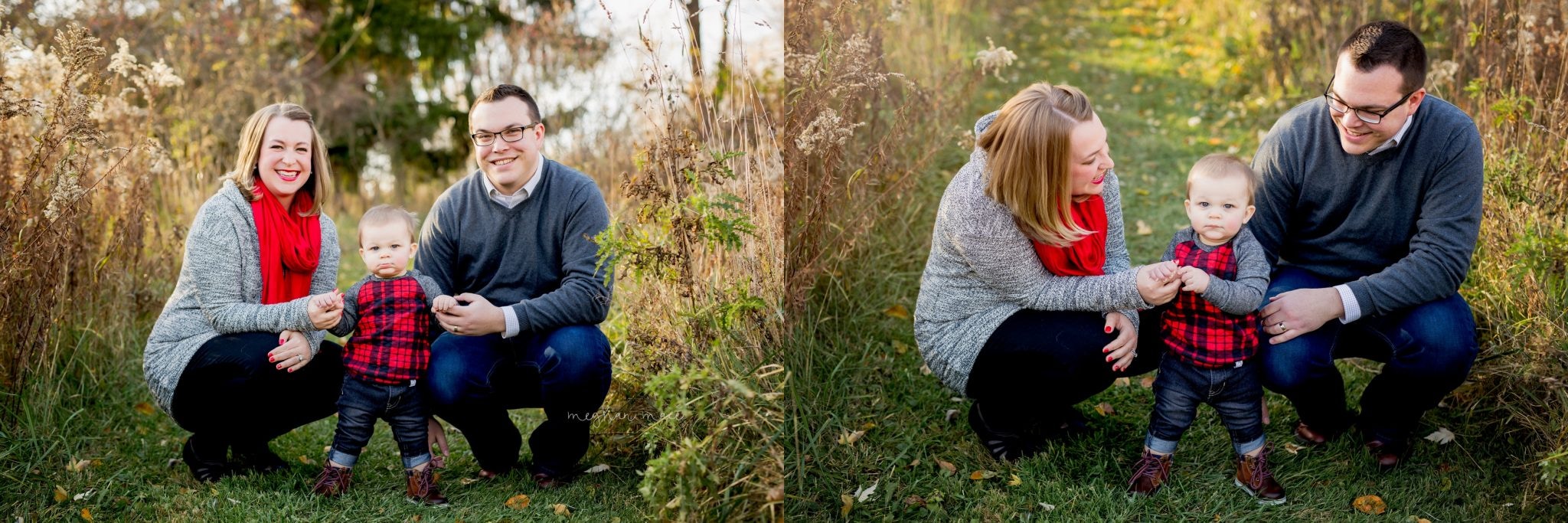 Meghan Mace Photography, Children, Family and Baby Photographer, Southeast Michigan Photographer, Rochester Hills Photographer