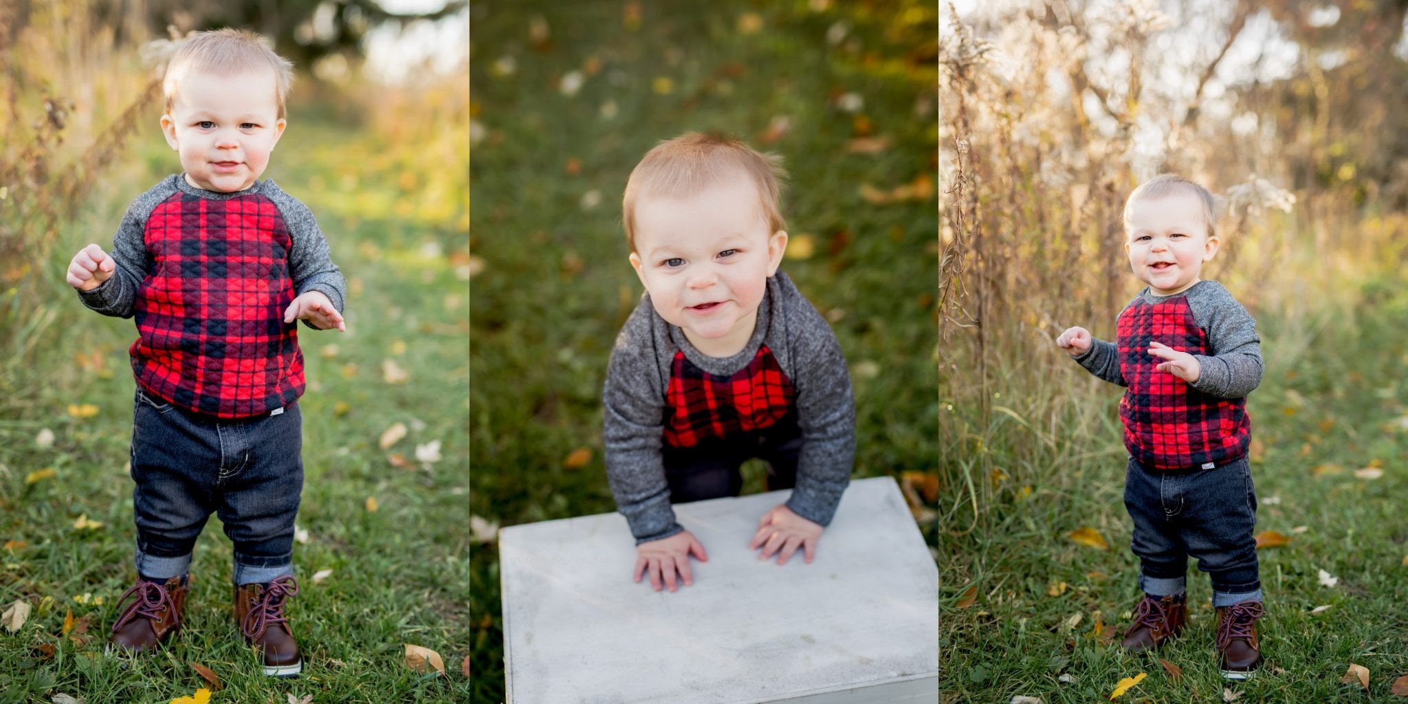 Meghan Mace Photography, Children, Family and Baby Photographer, Southeast Michigan Photographer, Rochester Hills Photographer