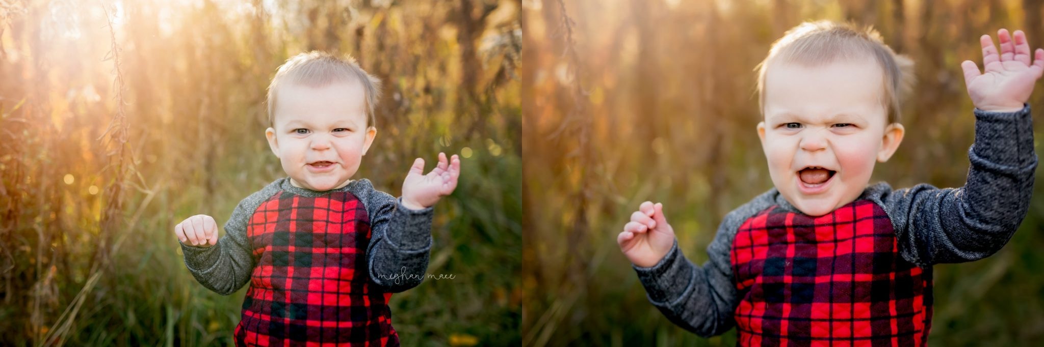 Meghan Mace Photography, Children, Family and Baby Photographer, Southeast Michigan Photographer, Rochester Hills Photographer
