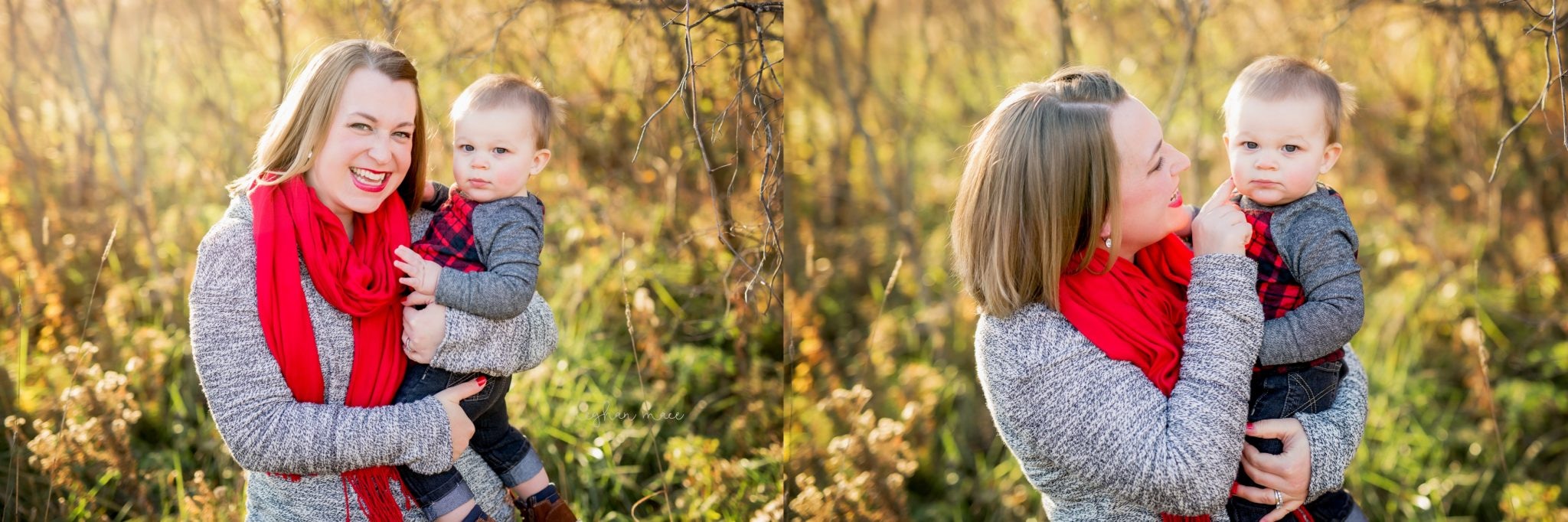 Meghan Mace Photography, Children, Family and Baby Photographer, Southeast Michigan Photographer, Rochester Hills Photographer