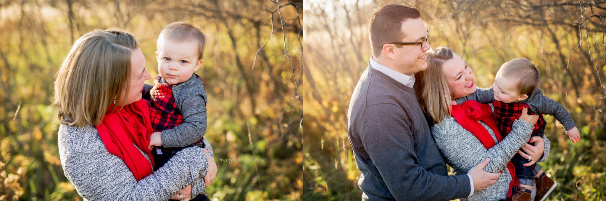 Meghan Mace Photography, Children, Family and Baby Photographer, Southeast Michigan Photographer, Rochester Hills Photographer