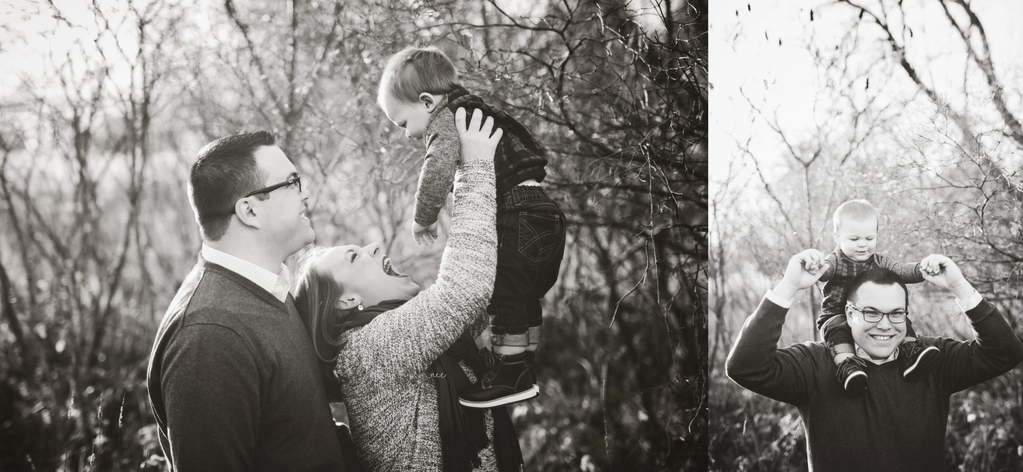 Meghan Mace Photography, Children, Family and Baby Photographer, Southeast Michigan Photographer, Rochester Hills Photographer