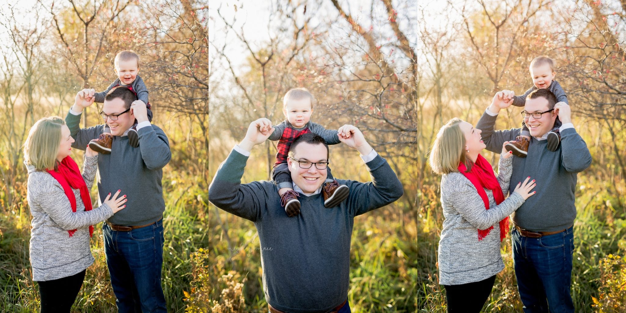 Meghan Mace Photography, Children, Family and Baby Photographer, Southeast Michigan Photographer, Rochester Hills Photographer