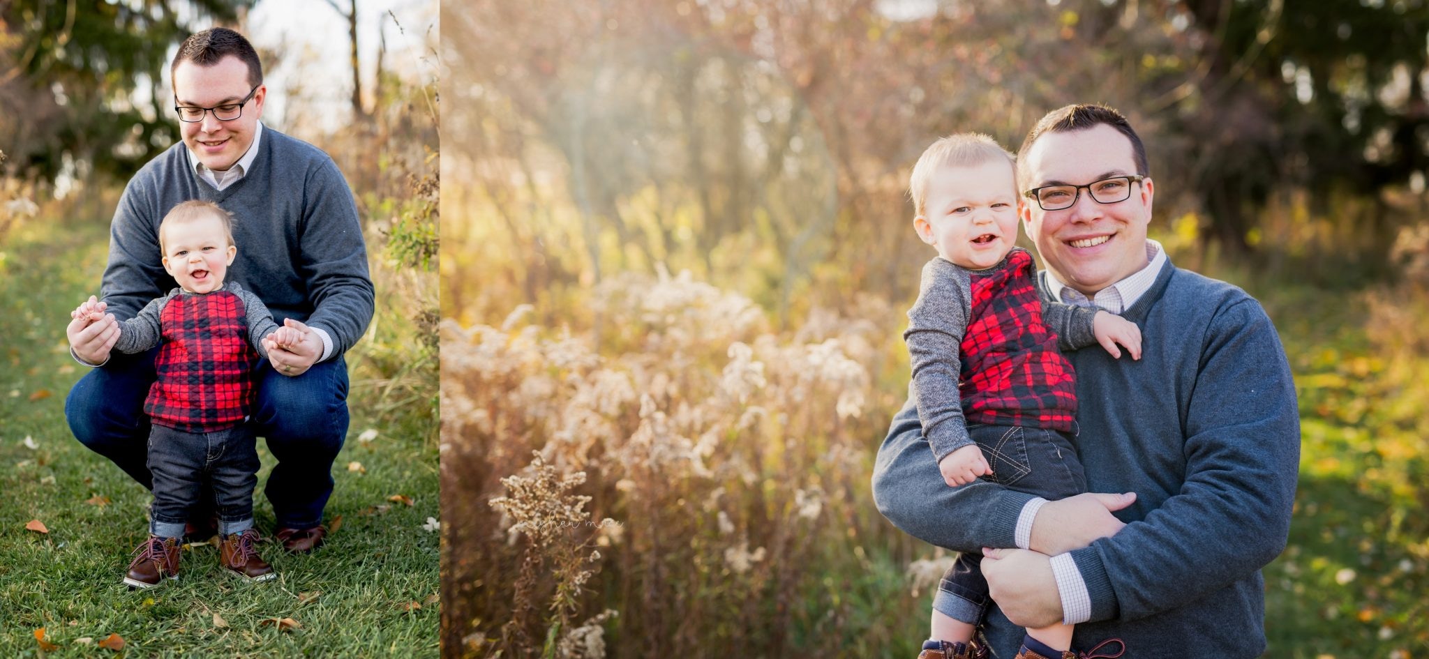 Meghan Mace Photography, Children, Family and Baby Photographer, Southeast Michigan Photographer, Rochester Hills Photographer