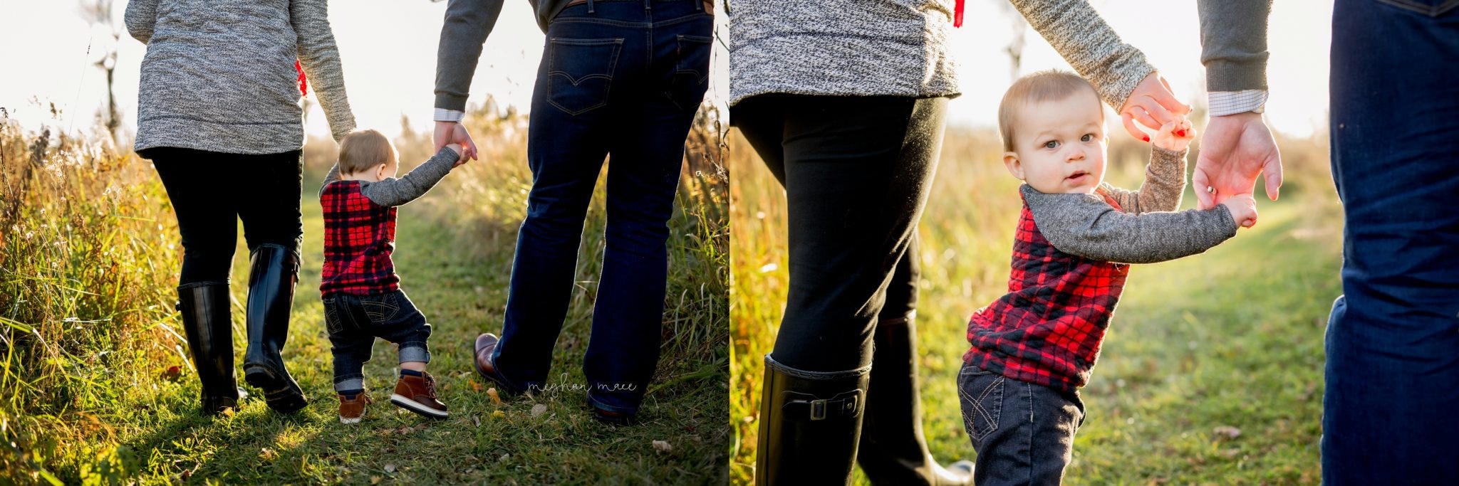 Meghan Mace Photography, Children, Family and Baby Photographer, Southeast Michigan Photographer, Rochester Hills Photographer