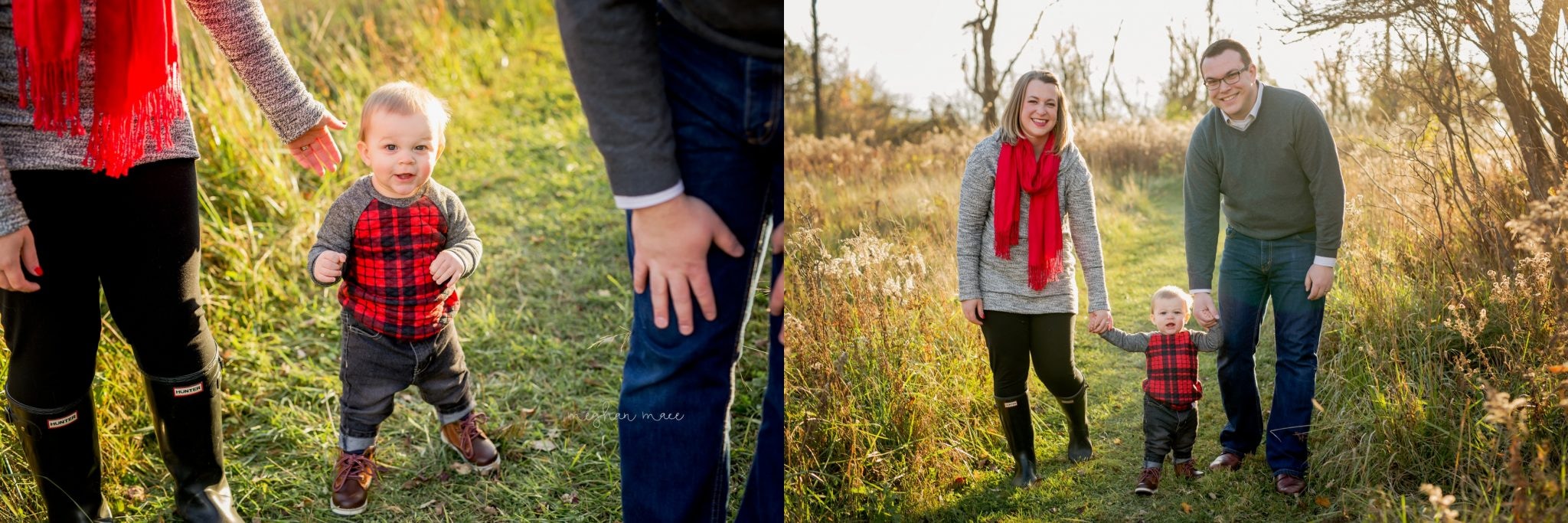Meghan Mace Photography, Children, Family and Baby Photographer, Southeast Michigan Photographer, Rochester Hills Photographer