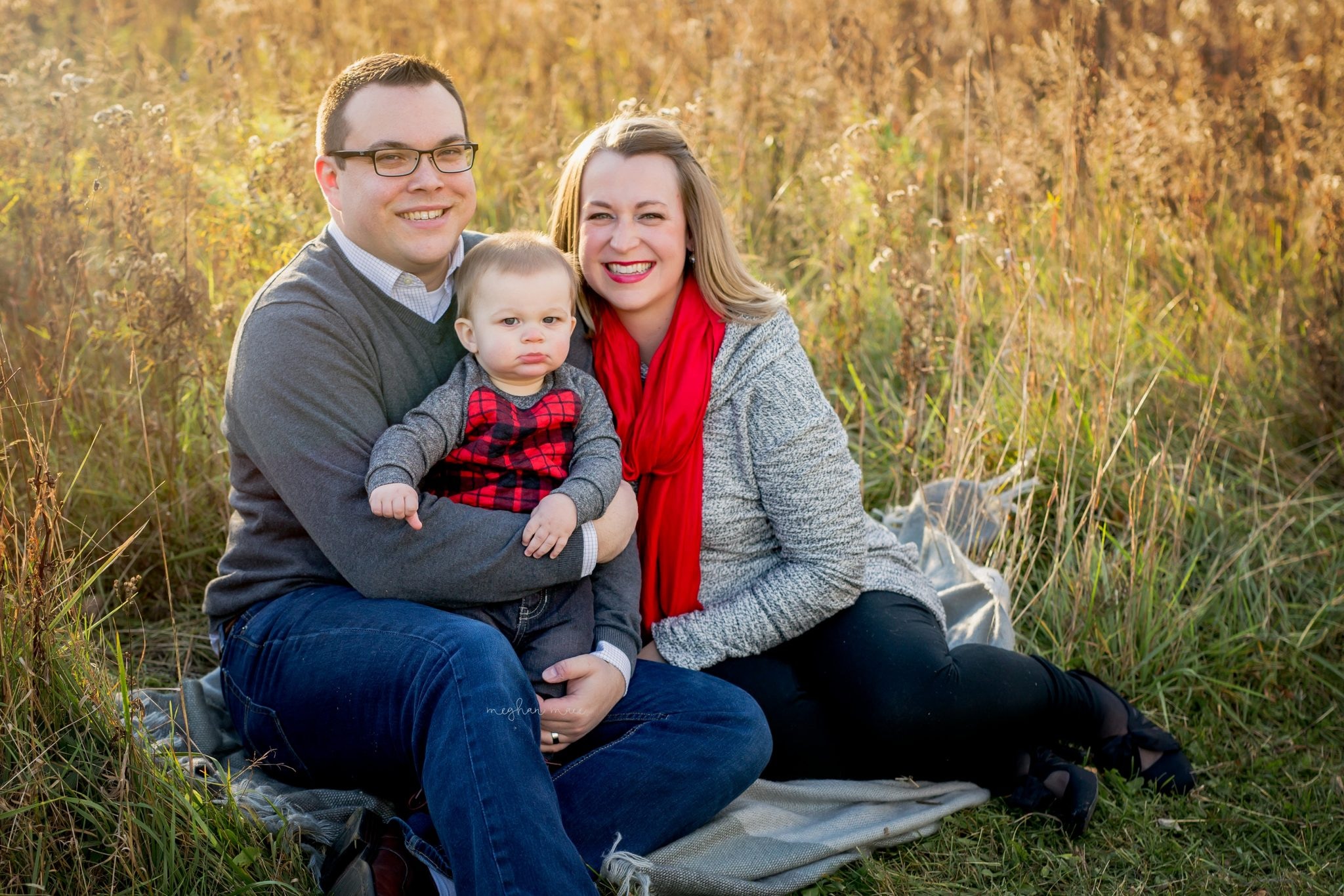 Meghan Mace Photography, Children, Family and Baby Photographer, Southeast Michigan Photographer, Rochester Hills Photographer