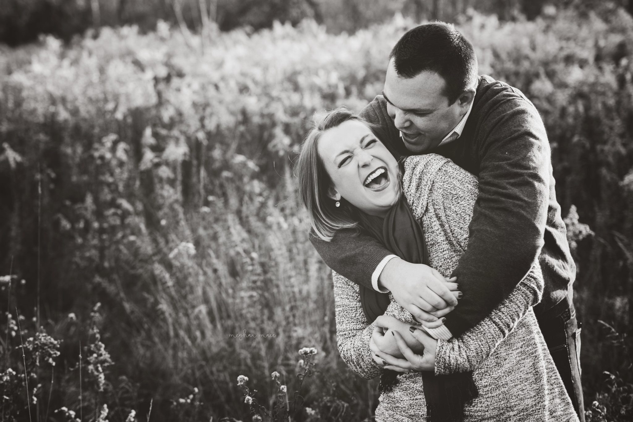 Meghan Mace Photography, Children, Family and Baby Photographer, Southeast Michigan Photographer, Rochester Hills Photographer