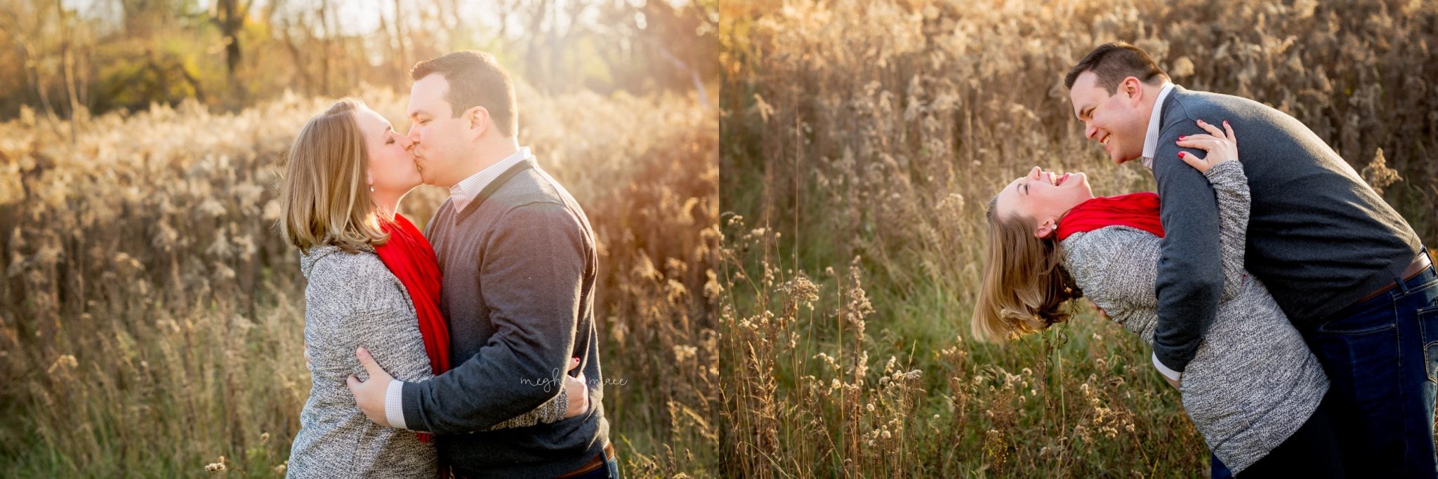 Meghan Mace Photography, Children, Family and Baby Photographer, Southeast Michigan Photographer, Rochester Hills Photographer